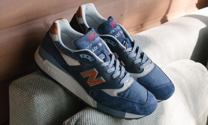 new balance 998 retro new balance 998 retro